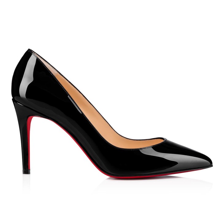 Pigalle - Image 3
